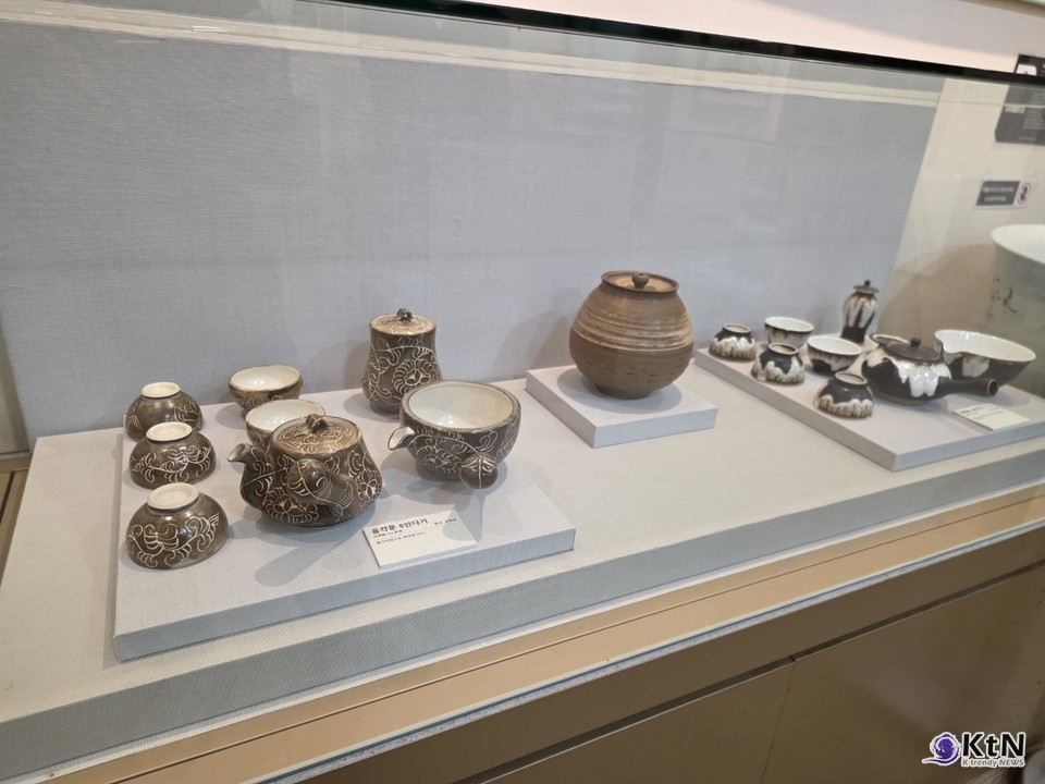 김포역사문화연구소, 김포를 아시나요.  사진=K trendy NEWS DB ⓒ케이 트렌디뉴스 무단전재 및 수집, 재배포금지