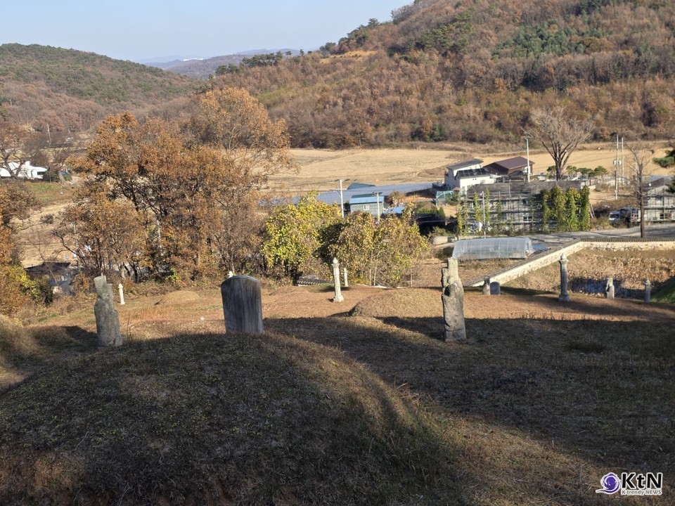 김포역사문화연구소, 김포를 아시나요.  사진=K trendy NEWS DB ⓒ케이 트렌디뉴스 무단전재 및 수집, 재배포금지