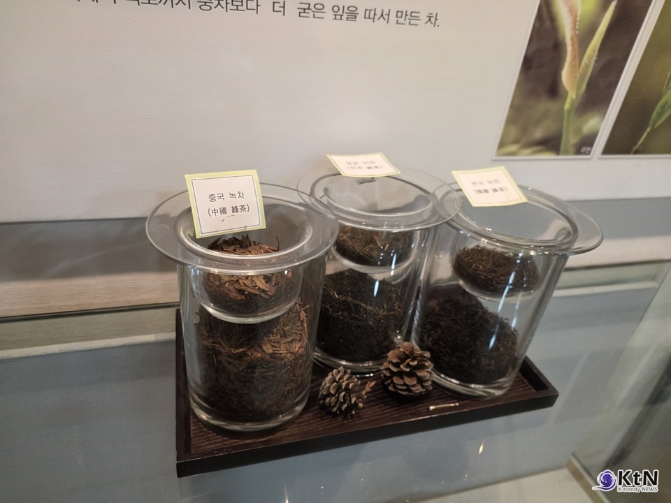 김포역사문화연구소, 김포를 아시나요.  사진=K trendy NEWS DB ⓒ케이 트렌디뉴스 무단전재 및 수집, 재배포금지