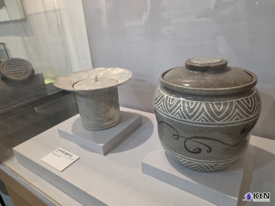 김포역사문화연구소, 김포를 아시나요.  사진=K trendy NEWS DB ⓒ케이 트렌디뉴스 무단전재 및 수집, 재배포금지