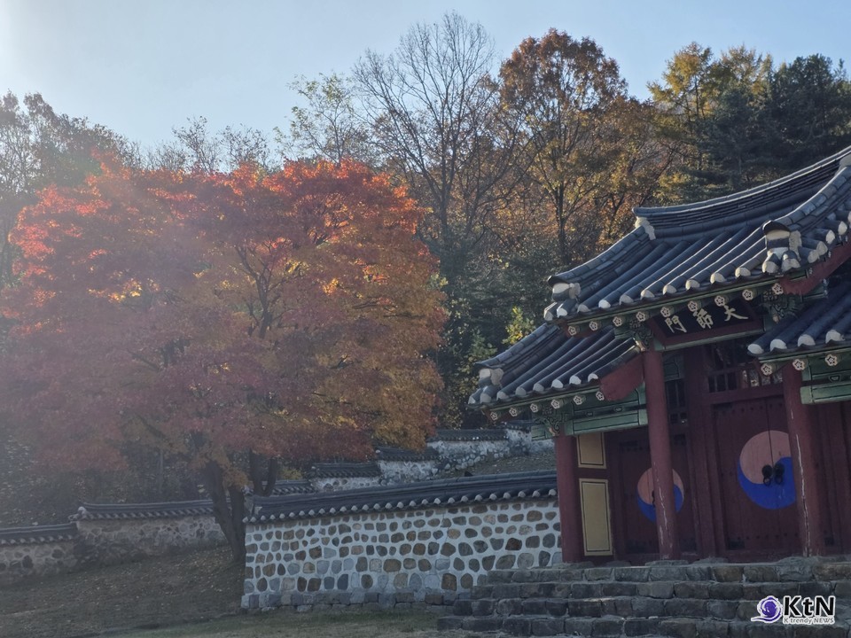 김포역사문화연구소, 김포를 아시나요.  사진=K trendy NEWS DB ⓒ케이 트렌디뉴스 무단전재 및 수집, 재배포금지