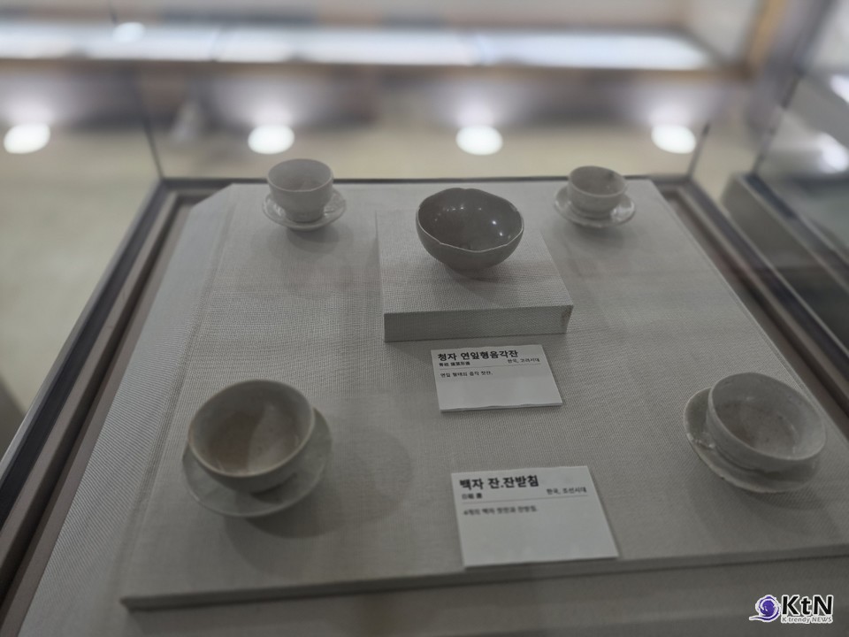 김포역사문화연구소, 김포를 아시나요.  사진=K trendy NEWS DB ⓒ케이 트렌디뉴스 무단전재 및 수집, 재배포금지