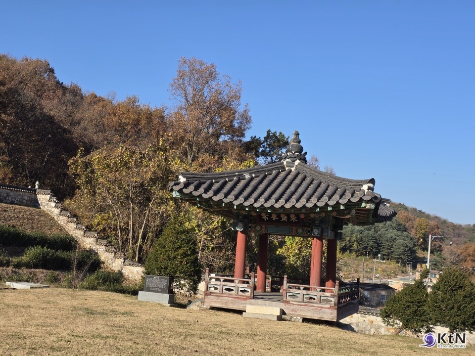 김포역사문화연구소, 김포를 아시나요.  사진=K trendy NEWS DB ⓒ케이 트렌디뉴스 무단전재 및 수집, 재배포금지