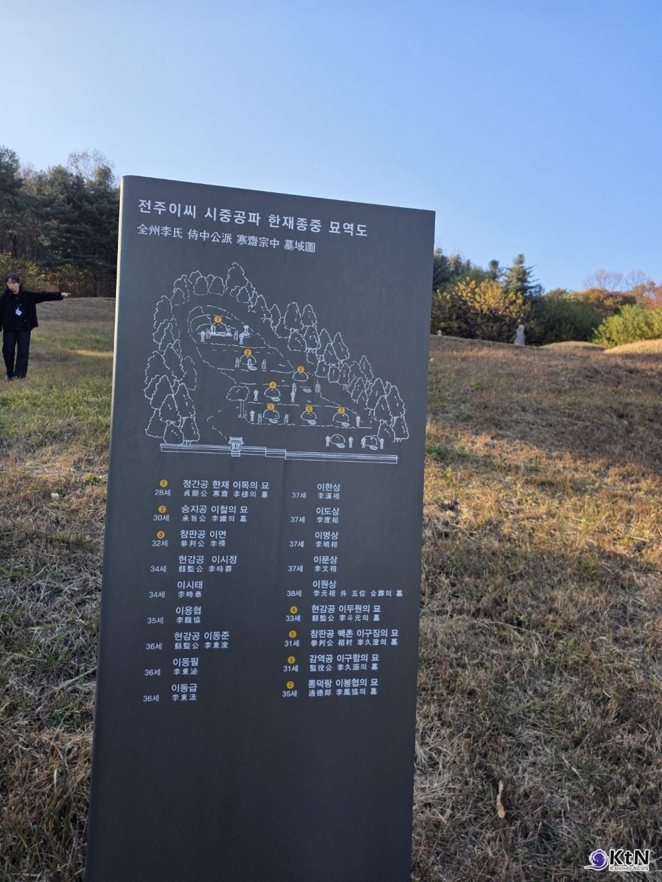 김포역사문화연구소, 김포를 아시나요.  사진=K trendy NEWS DB ⓒ케이 트렌디뉴스 무단전재 및 수집, 재배포금지