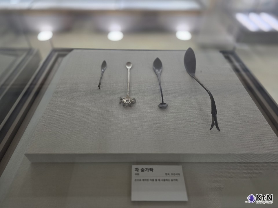 김포역사문화연구소, 김포를 아시나요.  사진=K trendy NEWS DB ⓒ케이 트렌디뉴스 무단전재 및 수집, 재배포금지