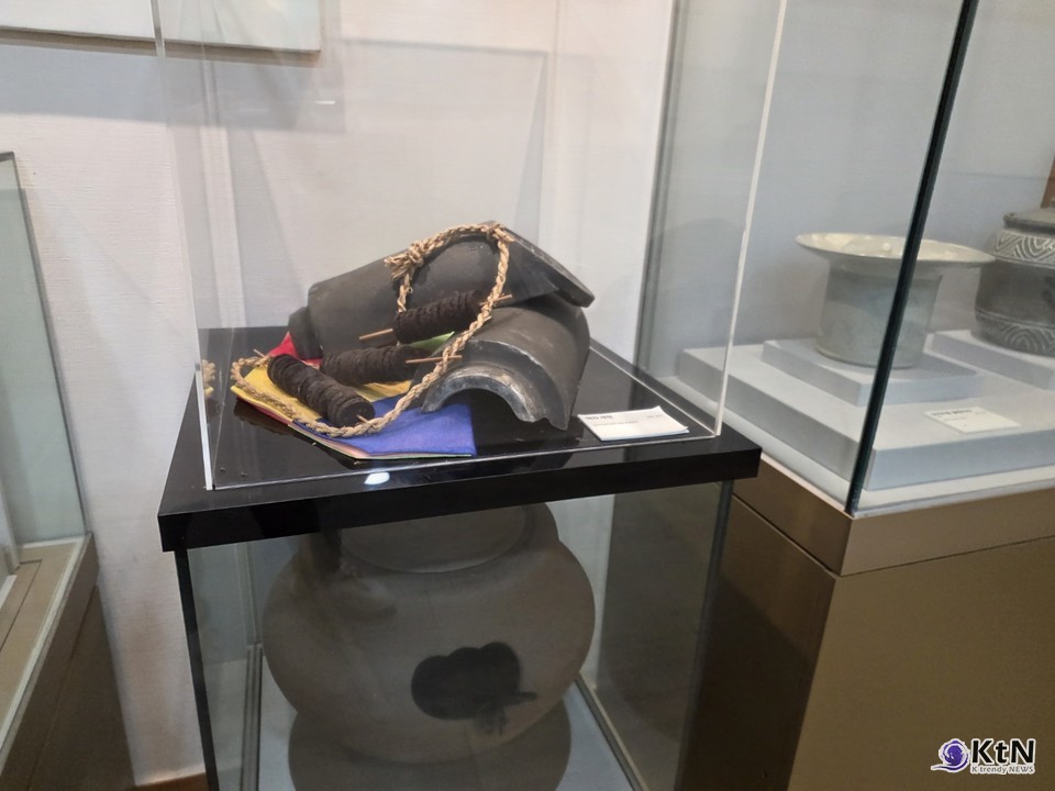 김포역사문화연구소, 김포를 아시나요.  사진=K trendy NEWS DB ⓒ케이 트렌디뉴스 무단전재 및 수집, 재배포금지