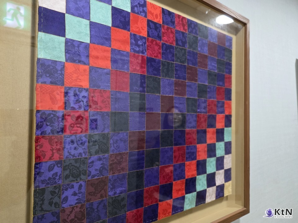 김포역사문화연구소, 김포를 아시나요.  사진=K trendy NEWS DB ⓒ케이 트렌디뉴스 무단전재 및 수집, 재배포금지