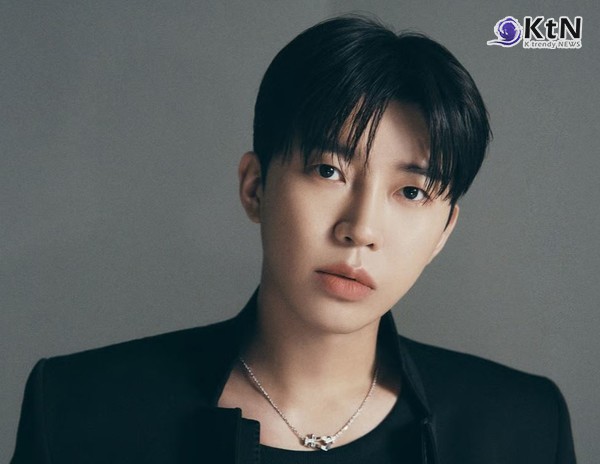 “글로벌 OST 강세 속 눈부신 존재감” 임영웅, 유튜브 인기 MV TOP4 두 곡  사진=2025 11.19   물고기뮤직 K trendy NEWS DB ⓒ케이 트렌디뉴스 무단전재 및 수집, 재배포금지