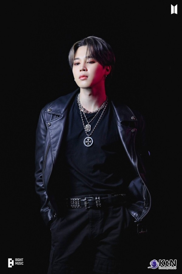 방탄소년단 지민 선행 따라 한 팬들… 전 세계 교육 기부 릴레이( Education Donation Relay ) 사진=2025 11.19  빅히트뮤직 / 팬덤 아미 엑스 갈무리 K trendy NEWS DB ⓒ케이 트렌디뉴스 무단전재 및 수집, 재배포금지