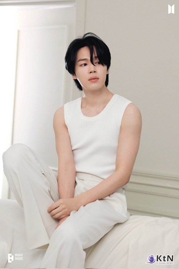 방탄소년단 지민 선행 따라 한 팬들… 전 세계 교육 기부 릴레이( Education Donation Relay ) 사진=2025 11.19  빅히트뮤직 / 팬덤 아미 엑스 갈무리 K trendy NEWS DB ⓒ케이 트렌디뉴스 무단전재 및 수집, 재배포금지