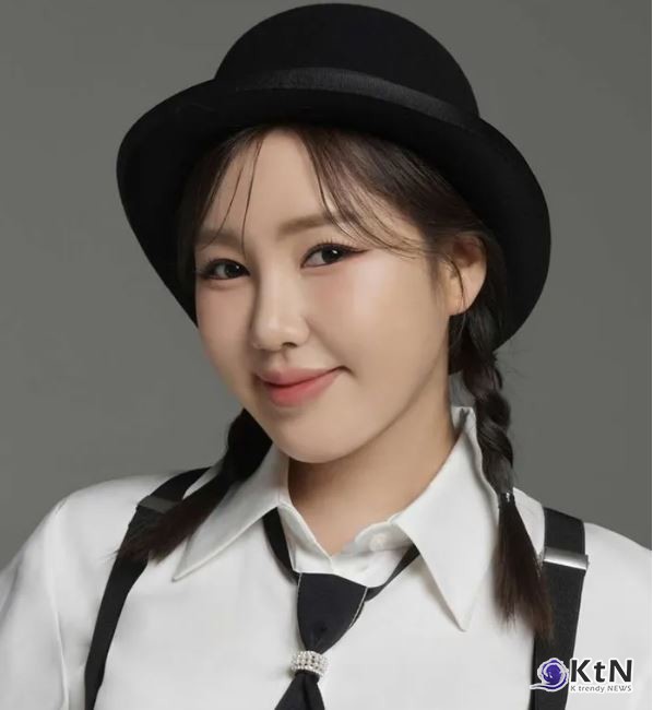 송가인·김준수, 국악방송에서 특별한 밤 예고 사진=2025 11.19  국악 방송 K trendy NEWS DB ⓒ케이 트렌디뉴스 무단전재 및 수집, 재배포금지