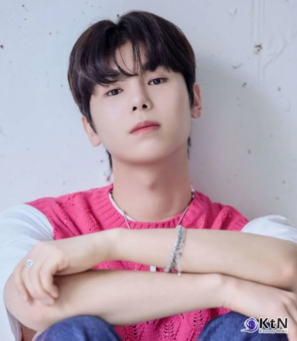 송가인·김준수, 국악방송에서 특별한 밤 예고 사진=2025 11.19  국악 방송 K trendy NEWS DB ⓒ케이 트렌디뉴스 무단전재 및 수집, 재배포금지