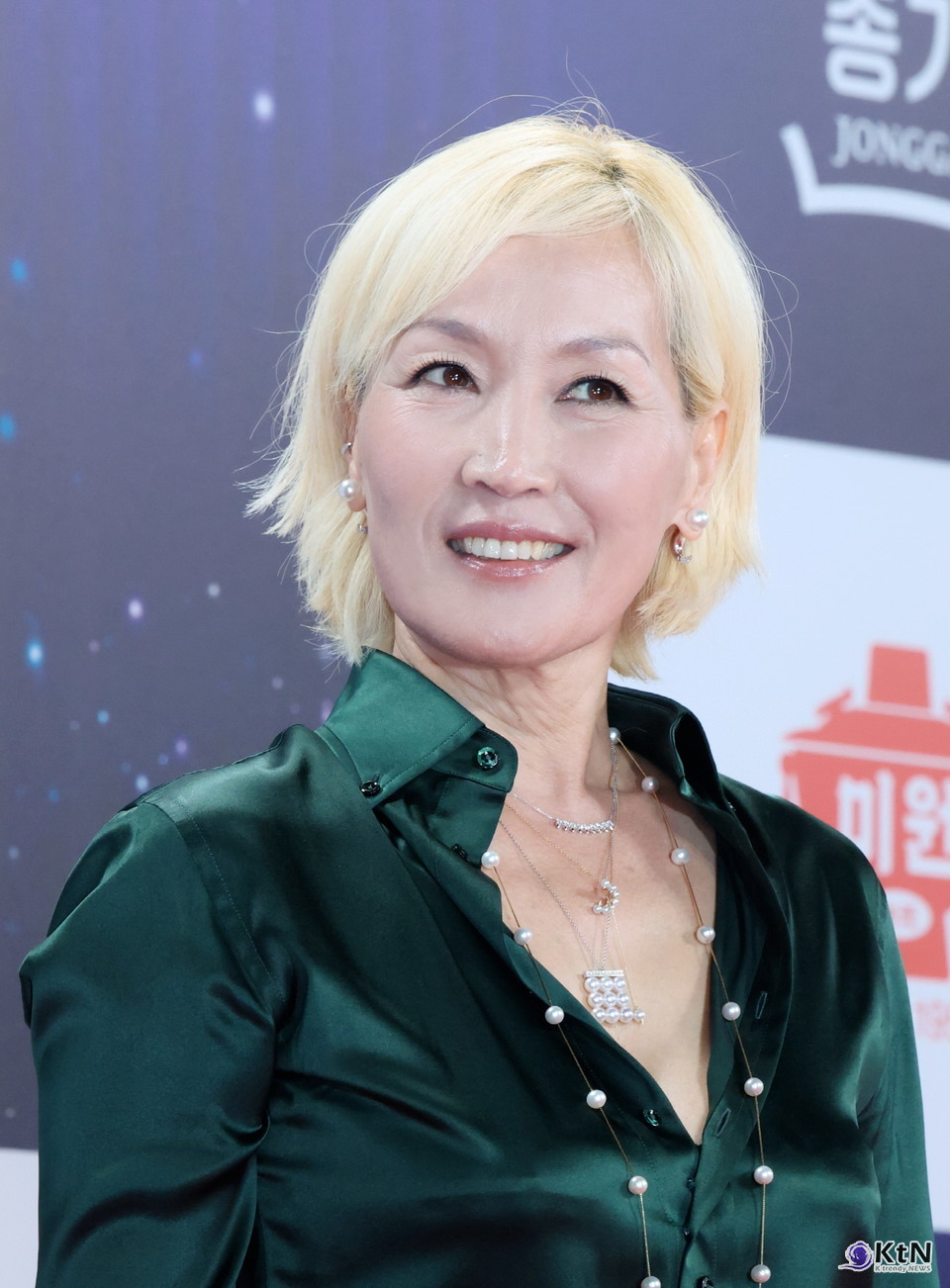 제46회 청룡영화상. 사진=김동희 기자,  K trendy NEWS DB ⓒ케이 트렌디뉴스 무단전재 및 수집, 재배포금지