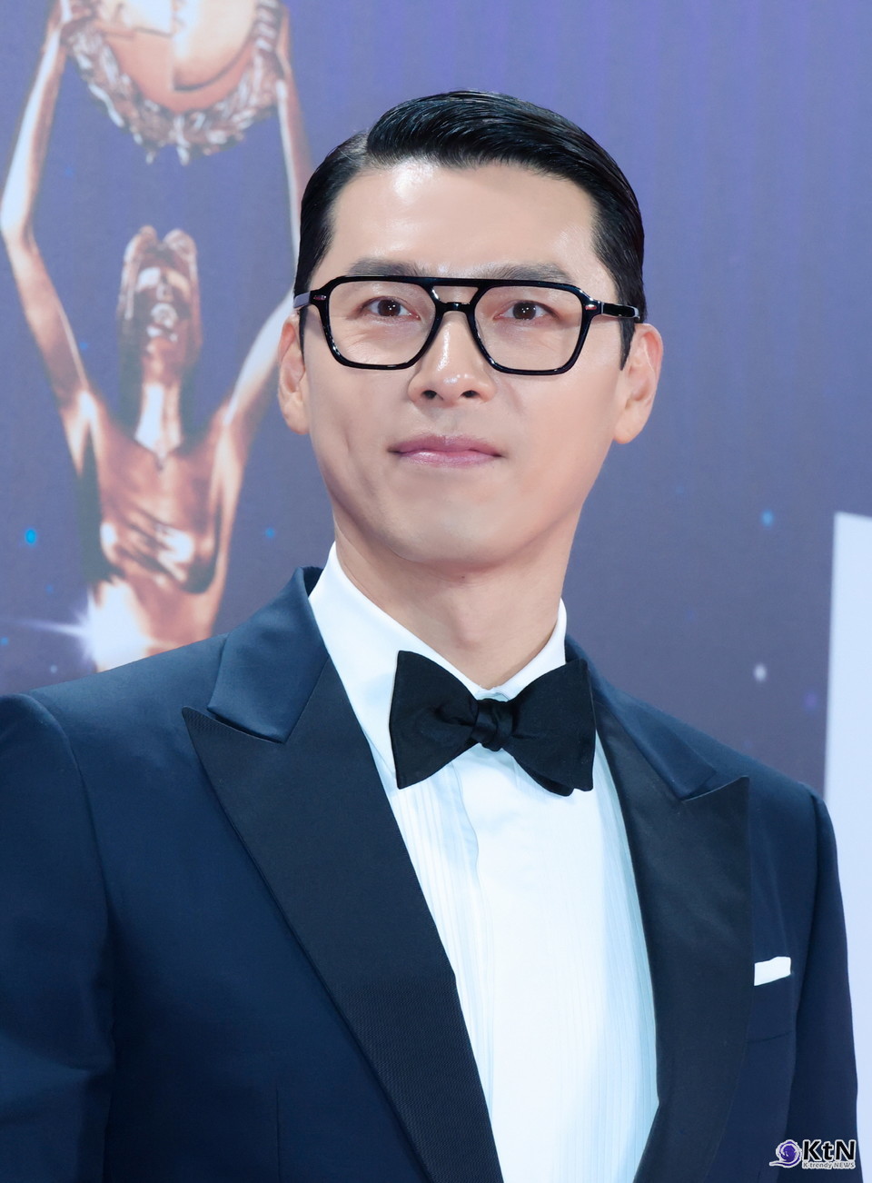 제46회 청룡영화상. 사진=김동희 기자,  K trendy NEWS DB ⓒ케이 트렌디뉴스 무단전재 및 수집, 재배포금지