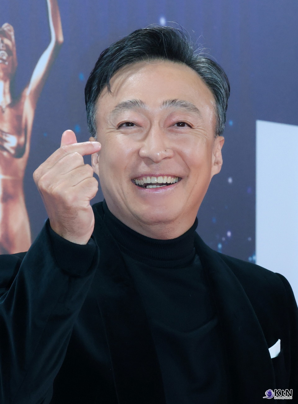 제46회 청룡영화상. 사진=김동희 기자,  K trendy NEWS DB ⓒ케이 트렌디뉴스 무단전재 및 수집, 재배포금지