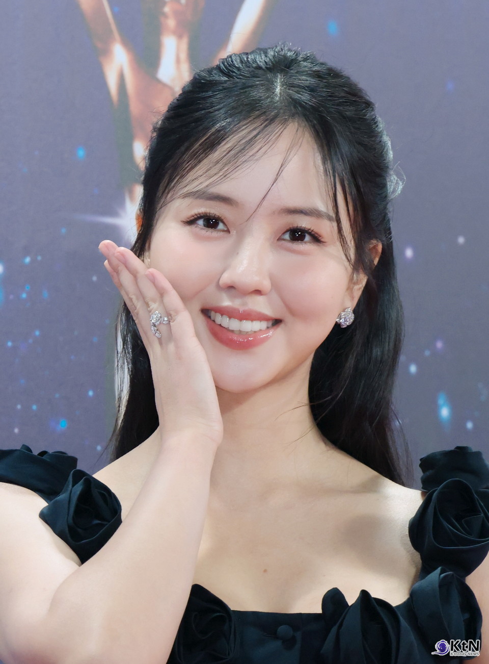 제46회 청룡영화상. 사진=김동희 기자,  K trendy NEWS DB ⓒ케이 트렌디뉴스 무단전재 및 수집, 재배포금지