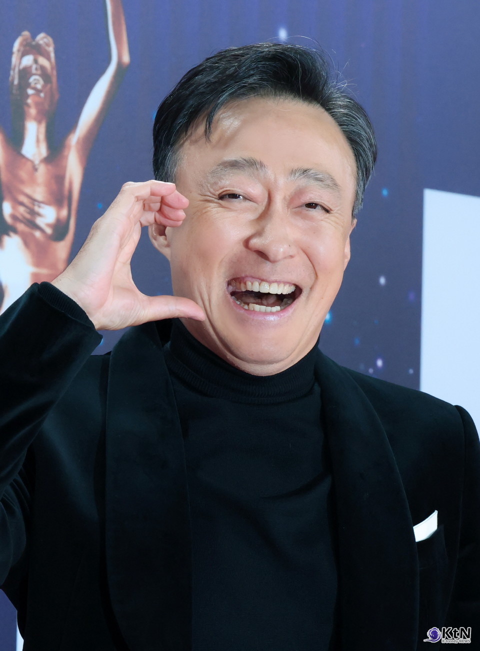 제46회 청룡영화상. 사진=김동희 기자,  K trendy NEWS DB ⓒ케이 트렌디뉴스 무단전재 및 수집, 재배포금지