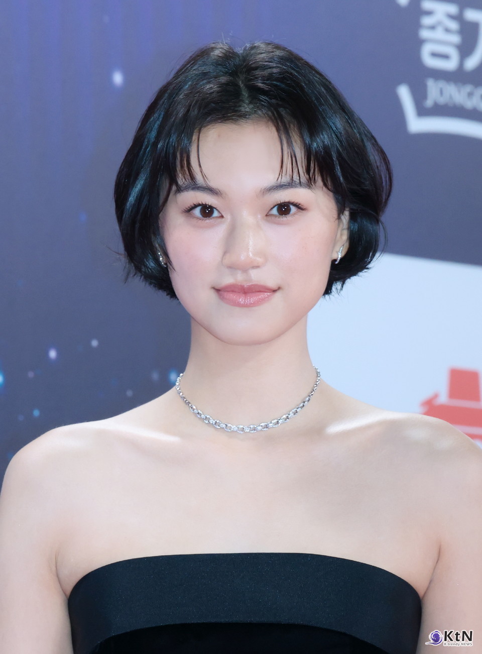 제46회 청룡영화상. 사진=김동희 기자,  K trendy NEWS DB ⓒ케이 트렌디뉴스 무단전재 및 수집, 재배포금지