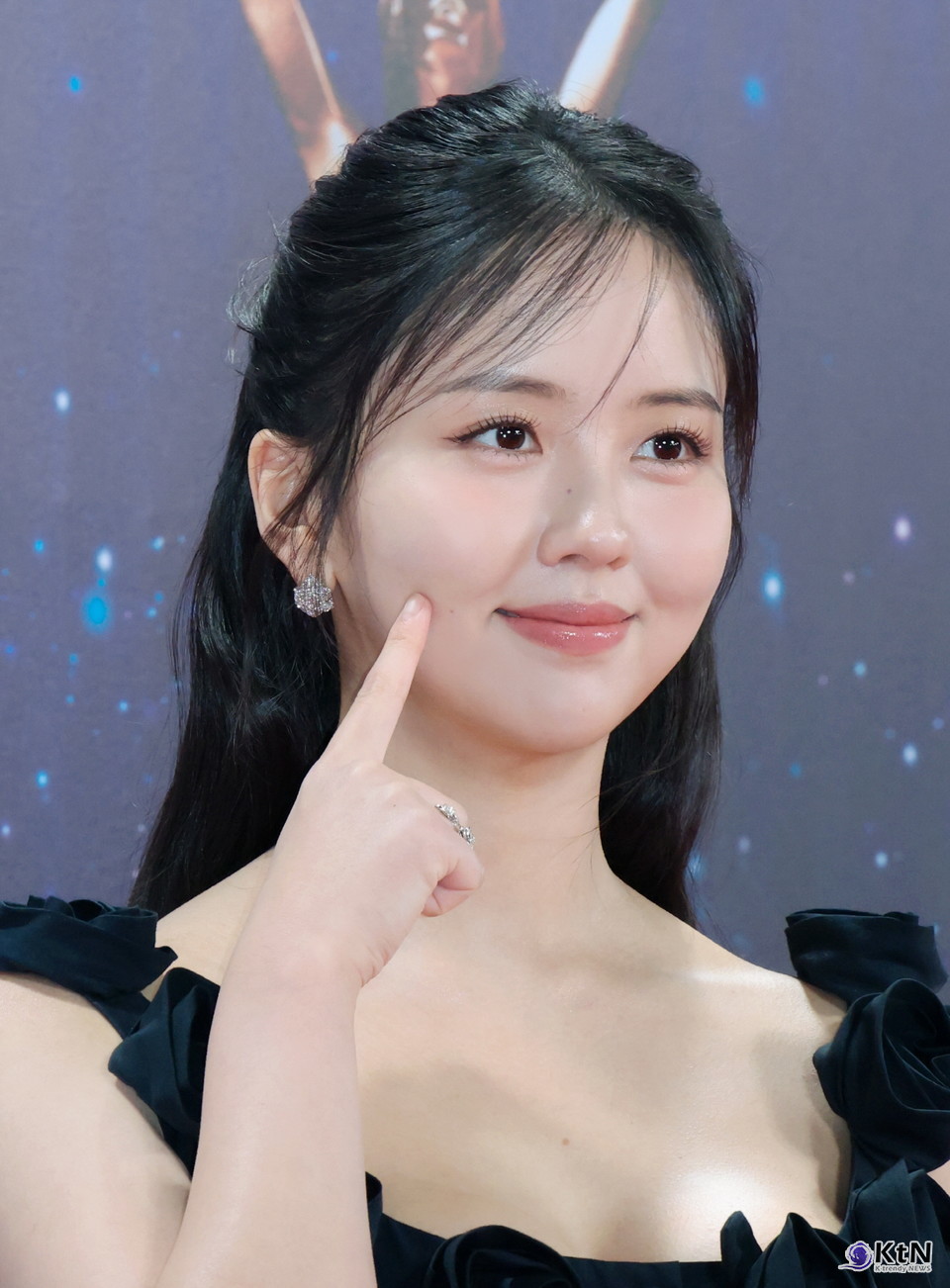 제46회 청룡영화상. 사진=김동희 기자,  K trendy NEWS DB ⓒ케이 트렌디뉴스 무단전재 및 수집, 재배포금지