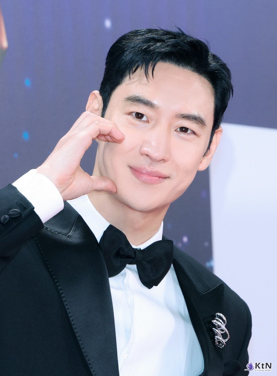 제46회 청룡영화상. 사진=김동희 기자,  K trendy NEWS DB ⓒ케이 트렌디뉴스 무단전재 및 수집, 재배포금지