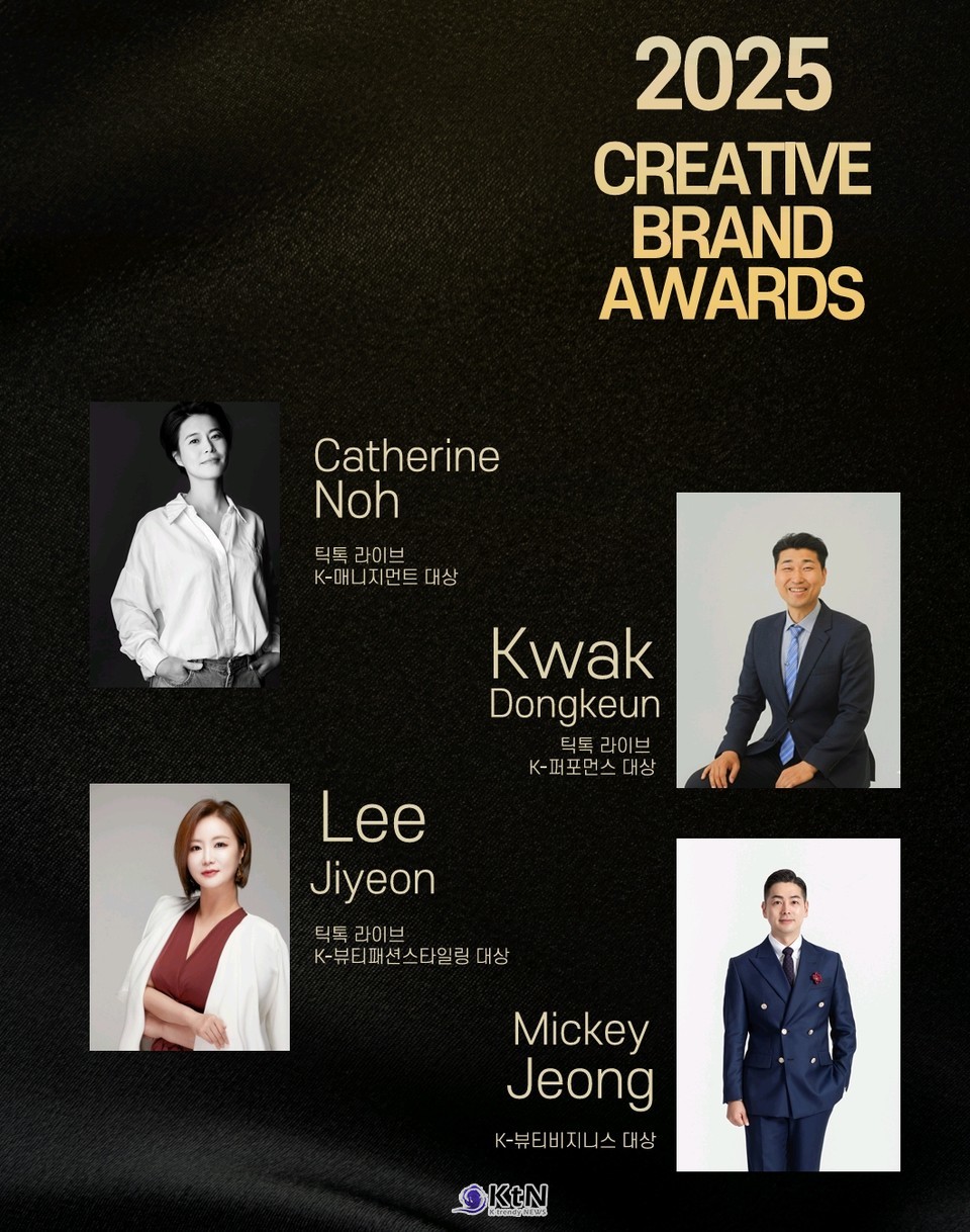 산업과 교육이 같은 목표를 향해 움직이지 않는다면, 인력 미스매치가 심화될 수밖에 없다./사진=크리에이티브국제미협, K trendy NEWS DB ⓒ케이 트렌디뉴스 무단전재 및 수집, 재배포금지