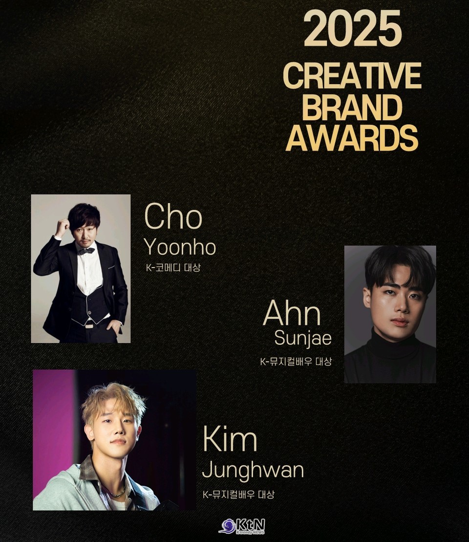 디지털 전환 속도가 빨라질수록 기존 숙련 기술자들이 새로운 경쟁 방식에 적응하기 어려워질 수 있다. /사진=크리에이티브국제미협, K trendy NEWS DB ⓒ케이 트렌디뉴스 무단전재 및 수집, 재배포금지