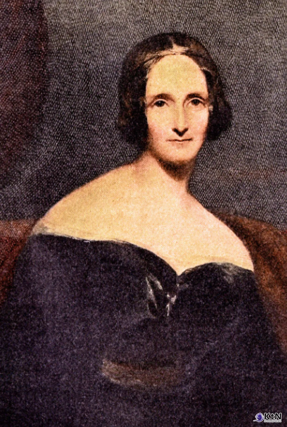 Kate Hawley's Gothic Masterpiece: Inside the 'Frankenstein' Costume Design. 사진=Netflix. K trendy NEWS DB ⓒ케이 트렌디뉴스 무단전재 및 수집, 재배포금지