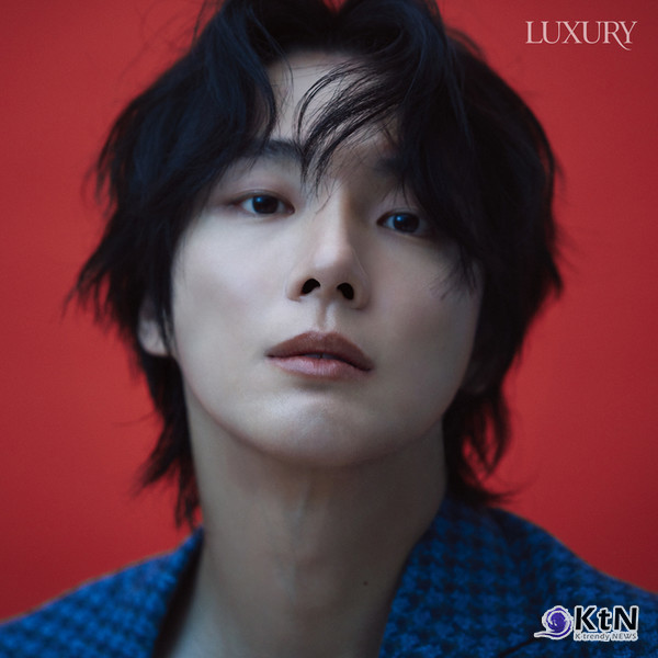 “윤시윤, 체지방률 3%대까지…‘모범택시3’ 최강 빌런 변신” 사진=2025 11.24 럭셔리  K trendy NEWS DB ⓒ케이 트렌디뉴스 무단전재 및 수집, 재배포금지