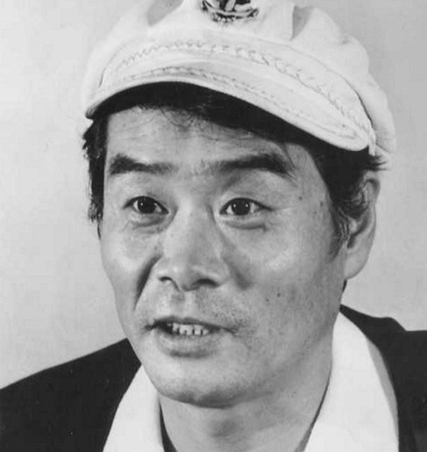 ‘감초 연기’의 대명사 남포동, 향년 81세 별세