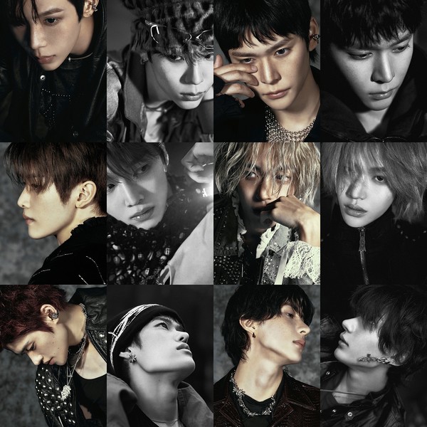 RIIZE, 새 싱글 ‘Fame’ 발표…힙합으로 음악적 반격 사진=2025 11.24  SM엔터테인먼트 K trendy NEWS DB ⓒ케이 트렌디뉴스 무단전재 및 수집, 재배포금지