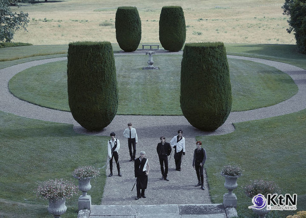 RIIZE, 새 싱글 ‘Fame’ 발표…힙합으로 음악적 반격 사진=2025 11.24  SM엔터테인먼트 K trendy NEWS DB ⓒ케이 트렌디뉴스 무단전재 및 수집, 재배포금지