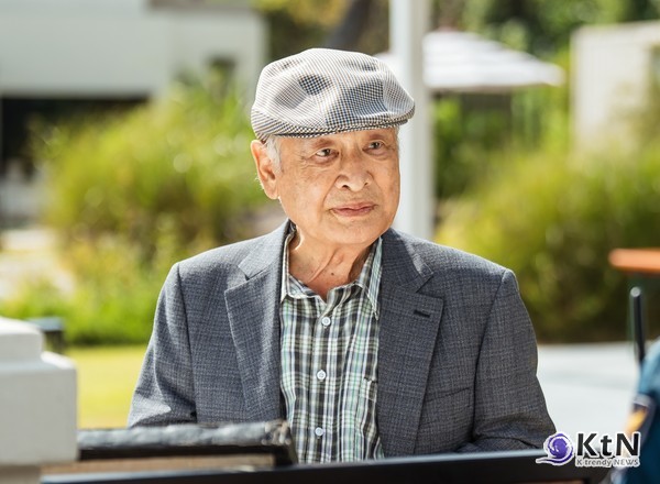 영원한 배우 기억합니다…KBS 추모특선 편성 사진=2025 11.25 KBS  K trendy NEWS DB ⓒ케이 트렌디뉴스 무단전재 및 수집, 재배포금지