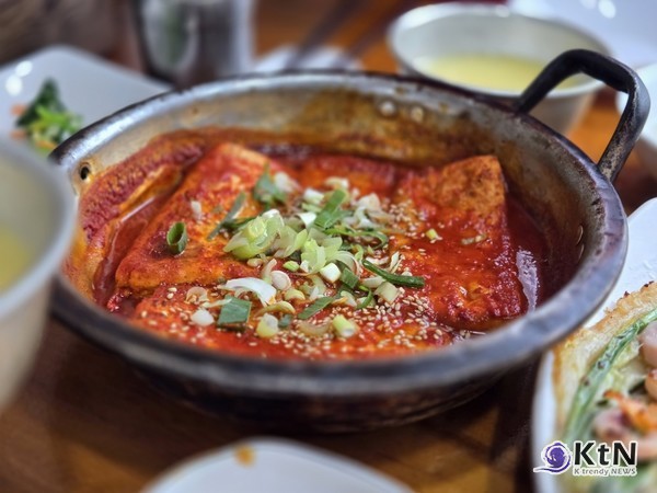 퇴계 마지막 귀향길 체험 연수 현장, 한국국학진흥원. 사진=K trendy NEWS DB ⓒ케이 트렌디뉴스 무단전재 및 수집, 재배포금지