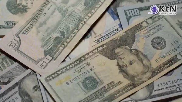 사진=2025 05.09   자료 유튜브 갈무리/ K trendy NEWS DB ⓒ케이 트렌디뉴스 무단전재 및 수집, 재배포금지