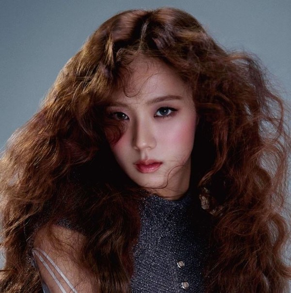 블랙핑크 지수, 단 6곡으로 9억 돌파…K팝 여성 솔로 최단 기록  사진=2025 06.24 블리수엔터테인먼트  K trendy NEWS DB ⓒ케이 트렌디뉴스 무단전재 및 수집, 재배포금지