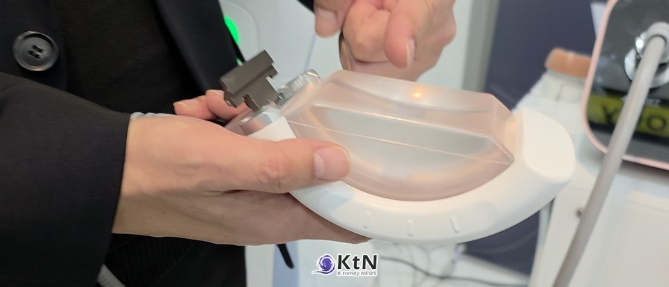 기술이 콘텐츠를 만들고 콘텐츠가 시장을 움직이며 브랜드가 생태계를 넓히는 구조는 기존 제품 중심 시장에서는 보기 어려웠던 흐름이다. /사진=K trendy NEWS DB ⓒ케이 트렌디뉴스 무단전재 및 수집, 재배포금지