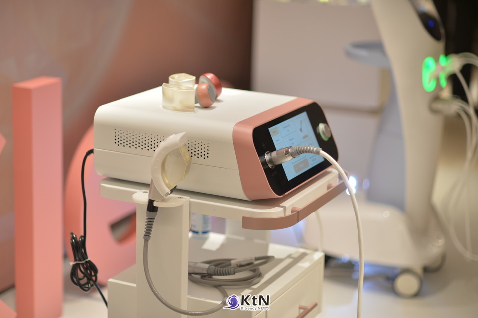 클레오 레프톤(Cleo REFTON)의 도입 사례에서는 실제로 고객 유지 기간이 늘어나고 방문 빈도가 증가하는 경향이 관찰되며 이는 고정 매출 기반 강화라는 효과로 이어지고 있다./사진=K trendy NEWS DB ⓒ케이 트렌디뉴스 무단전재 및 수집, 재배포금지