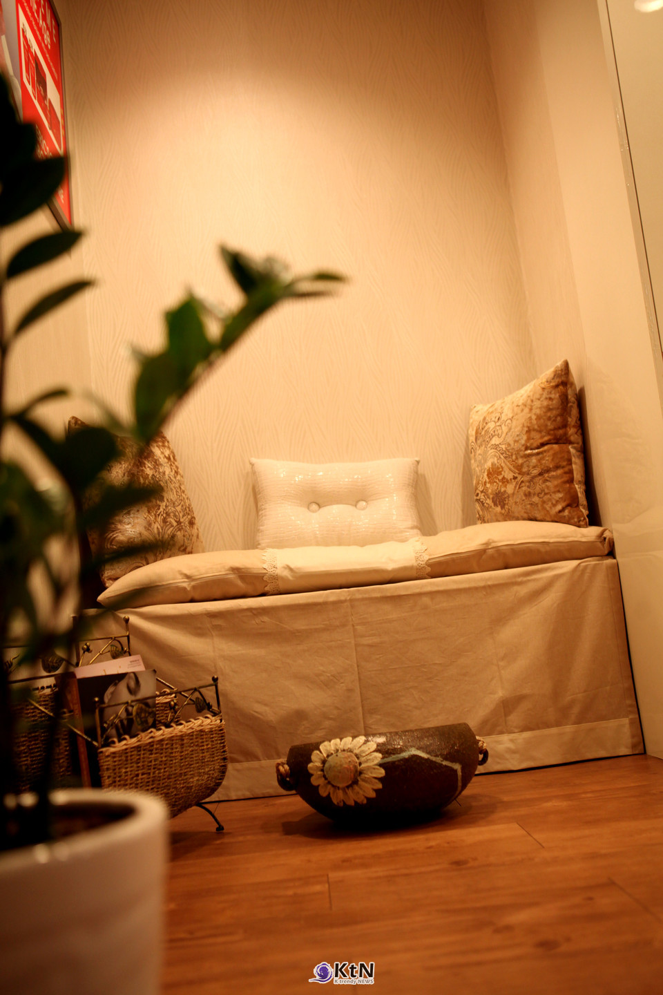 /사진=K trendy NEWS DB ⓒ케이 트렌디뉴스 무단전재 및 수집, 재배포금지