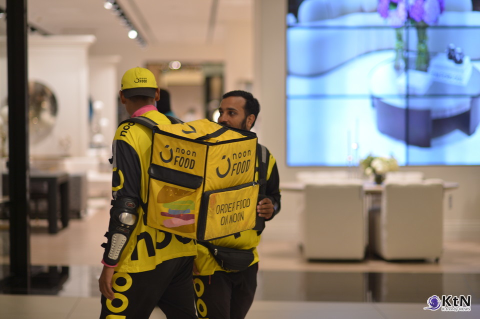 AI 시대, 일과 기술의 미래. 사진=K trendy NEWS DB ⓒ케이 트렌디뉴스 무단전재 및 수집, 재배포금지