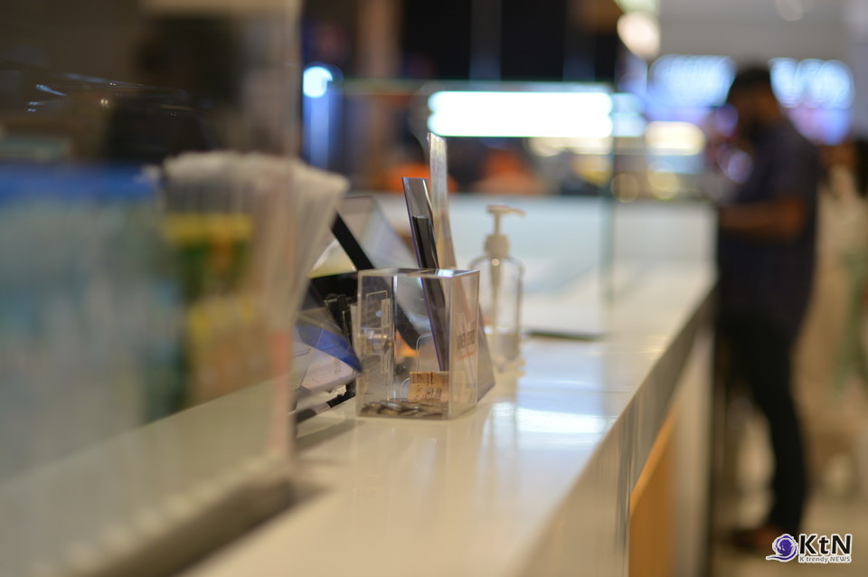 AI 시대, 일과 기술의 미래. 사진=K trendy NEWS DB ⓒ케이 트렌디뉴스 무단전재 및 수집, 재배포금지