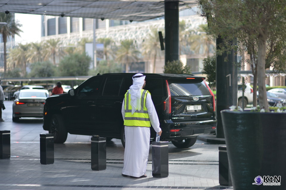 AI 시대, 일과 기술의 미래. 사진=K trendy NEWS DB ⓒ케이 트렌디뉴스 무단전재 및 수집, 재배포금지