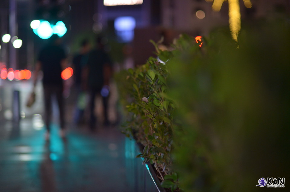 AI 시대, 일과 기술의 미래. 사진=K trendy NEWS DB ⓒ케이 트렌디뉴스 무단전재 및 수집, 재배포금지