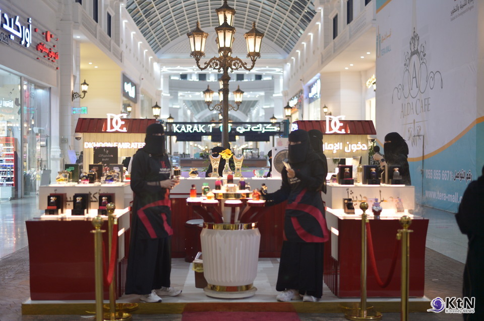 AI 시대, 일과 기술의 미래. 사진=K trendy NEWS DB ⓒ케이 트렌디뉴스 무단전재 및 수집, 재배포금지