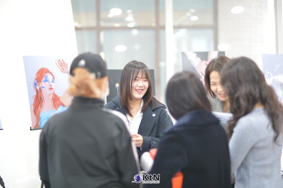 /사진=K trendy NEWS DB ⓒ케이 트렌디뉴스 무단전재 및 수집, 재배포금지