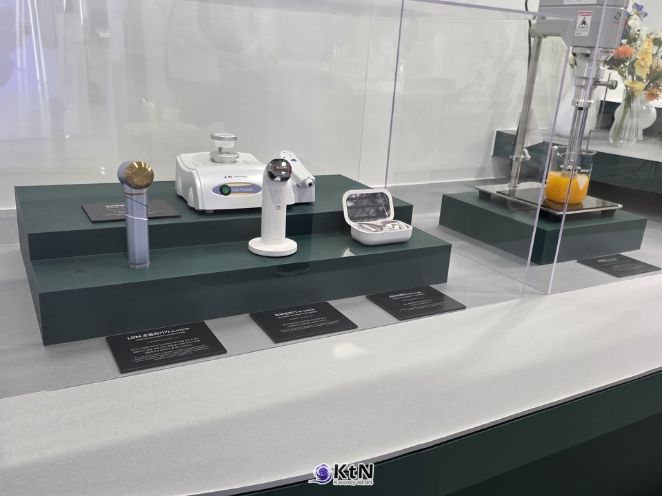 변화는 기술에서 출발한다. AI와 진단기술, 시뮬레이션 시스템이 일상화되면서, 전문가가 담당하던 일부 분석 기능은 자동화되었다. /사진=K trendy NEWS DB ⓒ케이 트렌디뉴스 무단전재 및 수집, 재배포금지