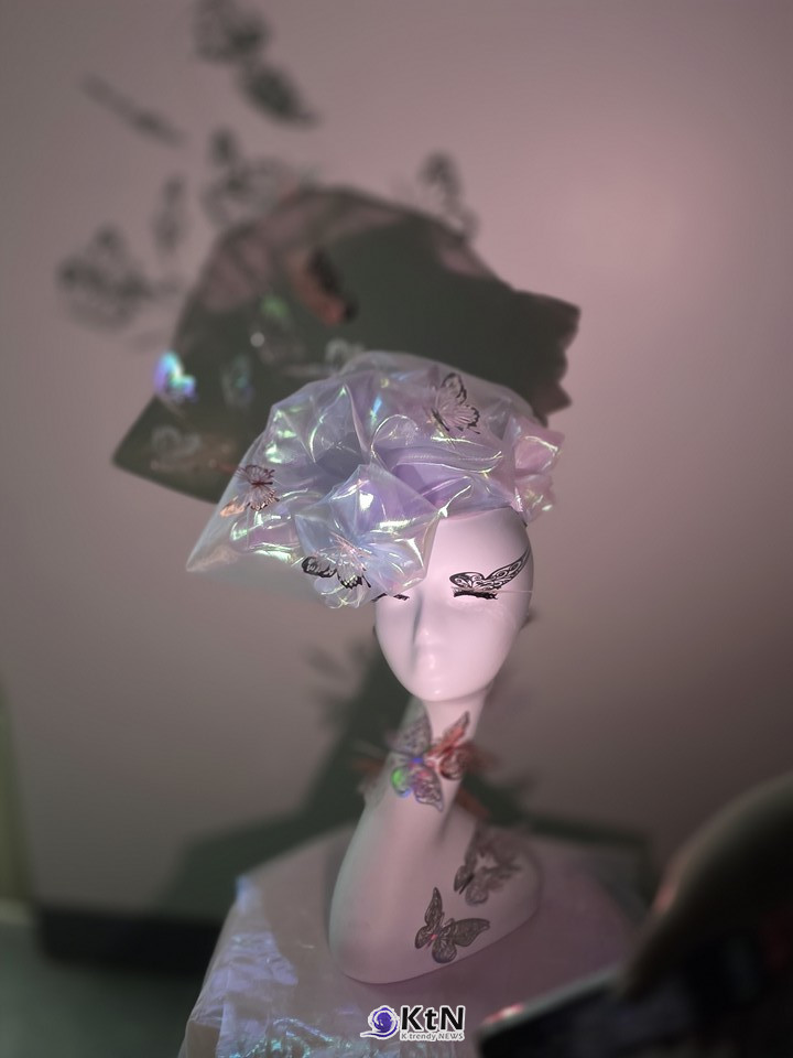 메이크업·피부·네일·헤어는 서로 다른 영역이지만, 공통적으로 ‘고객의 정서와 목적을 읽고 그것을 표현하는 능력’이 핵심 역량으로 자리 잡는다.  /사진=K trendy NEWS DB ⓒ케이 트렌디뉴스 무단전재 및 수집, 재배포금지