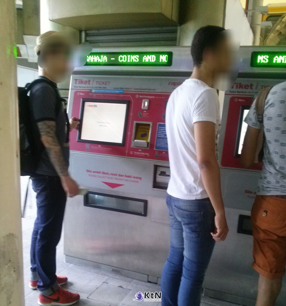 해외에서는 이미 인정받는 한국계 타투이스트들이 국내에서는 제도적 보호를 받지 못했고, 안정적인 활동 환경을 찾아 국외로 이동했다. /사진=K trendy NEWS DB ⓒ케이 트렌디뉴스 무단전재 및 수집, 재배포금지