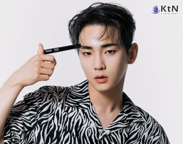 샤이니 키, 의료 면허 논란 인지 후 방송 하차 결정 사진=2025 12.17  샤이니키 인스타 갈무리 K trendy NEWS DB ⓒ케이 트렌디뉴스 무단전재 및 수집, 재배포금지