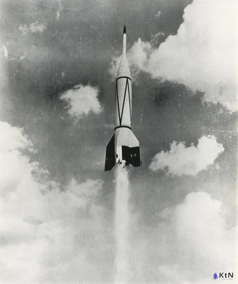 빈티지 NASA 사진 경매로 읽는 2026 컬렉터 경제와 감정 자본의 부상. 사진=Vintage NASA Photographs, K trendy NEWS DB ⓒ케이 트렌디뉴스 무단전재 및 수집, 재배포금지