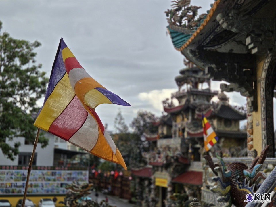 베트남은 왜 지금 케이팝의 시험장이 되었나. 사진=K trendy NEWS DB ⓒ케이 트렌디뉴스 무단전재 및 수집, 재배포금지